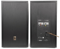 Edifier R2850DB Bluetooth - 673996 - zdjęcie 2